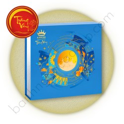 banh-trung-thu-kinh-do-trang-vang-hong-ngoc-tam-an-xanh